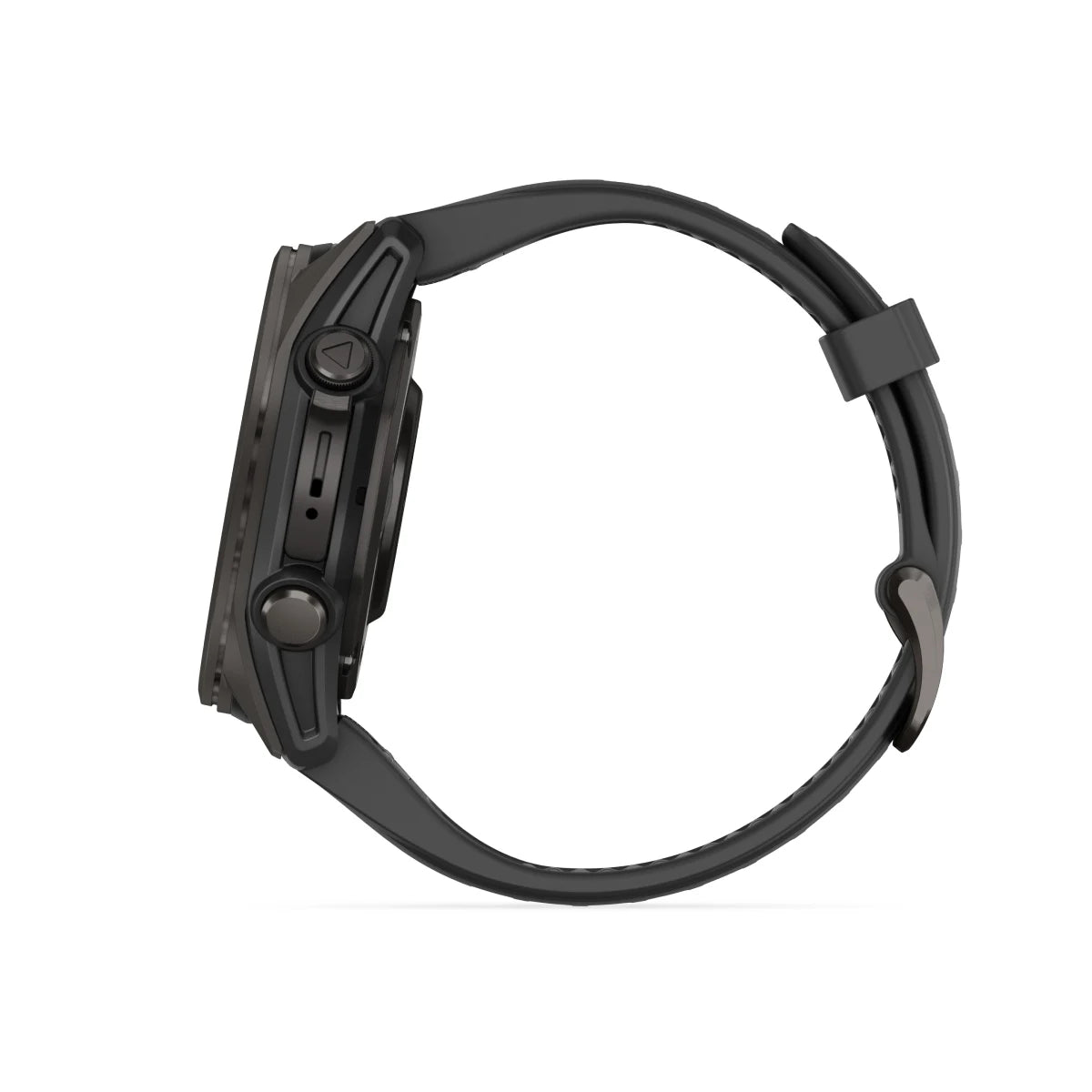 Garmin Fenix 8