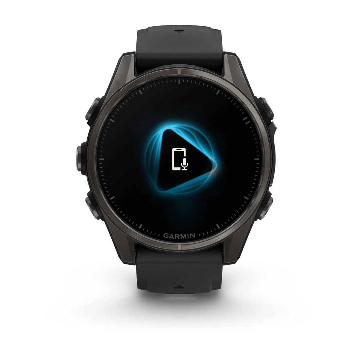 Garmin Fenix 8