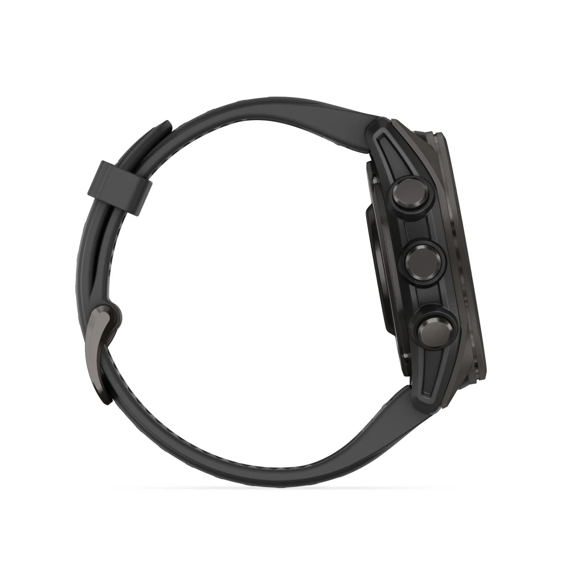 Garmin Fenix 8