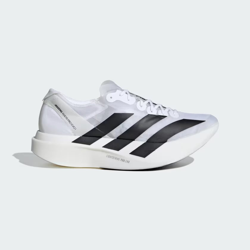 Adizero Adios Pro Evo 1 Herren