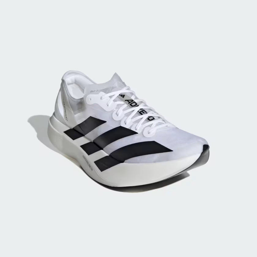 Adizero Adios Pro Evo 1 Herren