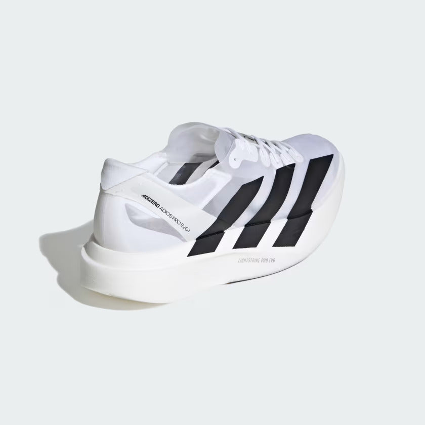 Adizero Adios Pro Evo 1 Herren