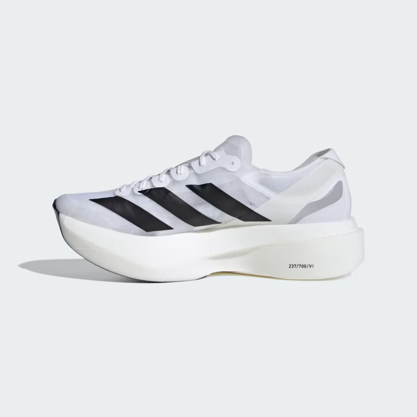 Adizero Adios Pro Evo 1 Herren