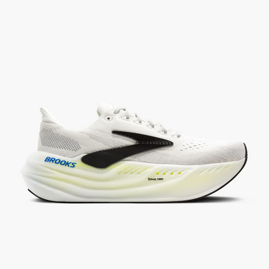 Brooks Glycerin Max Herren