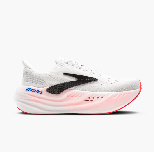 Brooks Glycerin Max Damen